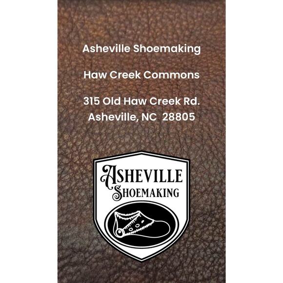 Sold - Picture 2 of 16